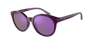 | EMPORIO ARMANI אימפוריו ארמני | EA 4185 5115/4V 47-18-125