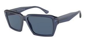  | EMPORIO ARMANI אימפוריו ארמני | EA 4186 5072/80 58-17-145