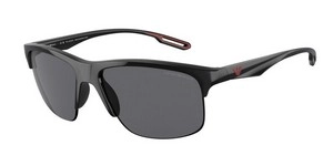  | EMPORIO ARMANI אימפוריו ארמני | EA 4188U 5017/T3 62-11-145