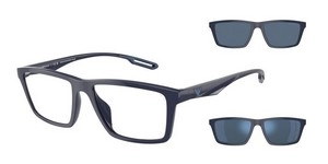 SunGlasses | EMPORIO ARMANI אימפוריו ארמני | EA 4189U 5759/1W 55-17-145