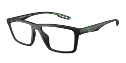 משקפי ראיה | EMPORIO ARMANI אימפוריו ארמני | EA 4189V 5001 55-17-145