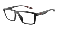 משקפי ראיה | EMPORIO ARMANI אימפוריו ארמני | EA 4189V 5017 55-17-145