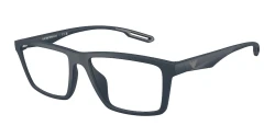משקפי ראיה | EMPORIO ARMANI אימפוריו ארמני | EA 4189V 5088 55-17-145
