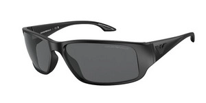  | EMPORIO ARMANI אימפוריו ארמני | EA 4191U 5063/87 64-16-130