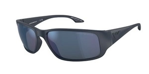 | EMPORIO ARMANI אימפוריו ארמני | EA 4191U 5065/55 64-16-130
