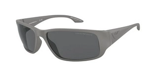  | EMPORIO ARMANI אימפוריו ארמני | EA 4191U 5141/87 64-16-130