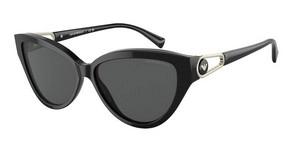  | EMPORIO ARMANI אימפוריו ארמני | EA 4192 5017/87 57-14-140