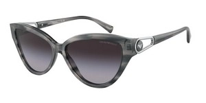  | EMPORIO ARMANI אימפוריו ארמני | EA 4192 5035/8G 57-14-140