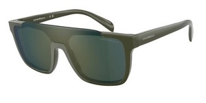  | EMPORIO ARMANI אימפוריו ארמני | EA 4193 5120/6R 31-131-145