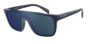  | EMPORIO ARMANI אימפוריו ארמני | EA 4193 5145/55 31-131-145