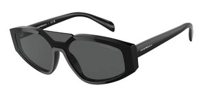  | EMPORIO ARMANI אימפוריו ארמני | EA 4194 5017/87 29-129-145