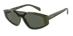  | EMPORIO ARMANI אימפוריו ארמני | EA 4194 5120/71 29-129-145