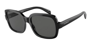  | EMPORIO ARMANI אימפוריו ארמני | EA 4195 5017/87 55-19-140