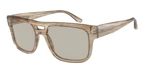  | EMPORIO ARMANI אימפוריו ארמני | EA 4197 5099/3 57-18-145