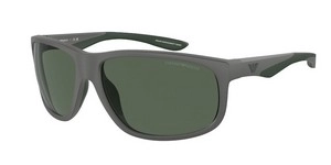  | EMPORIO ARMANI אימפוריו ארמני | EA 4199U 5060/71 65-16-135