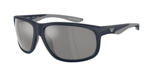  | EMPORIO ARMANI אימפוריו ארמני | EA 4199U 5088/Z3 65-16-135