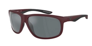  | EMPORIO ARMANI אימפוריו ארמני | EA 4199U 5261/6G 65-16-135