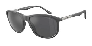  | EMPORIO ARMANI אימפוריו ארמני | EA 4201 5126/6G 58-18-145