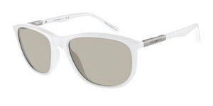  | EMPORIO ARMANI אימפוריו ארמני | EA 4201 5344/3 58-18-145