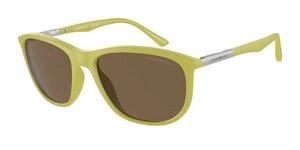  | EMPORIO ARMANI אימפוריו ארמני | EA 4201 6010/73 58-18-145