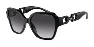  | EMPORIO ARMANI אימפוריו ארמני | EA 4202 5017/8G 54-16-140