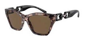  | EMPORIO ARMANI אימפוריו ארמני | EA 4203U 5410/73 55-17-140