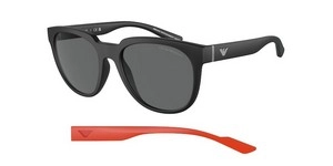  | EMPORIO ARMANI אימפוריו ארמני | EA 4205 5001/87 55-19-145