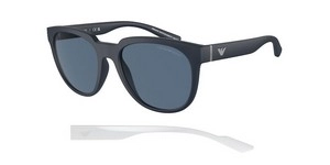  | EMPORIO ARMANI אימפוריו ארמני | EA 4205 5088/80 55-19-145