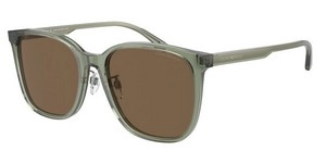  | EMPORIO ARMANI אימפוריו ארמני | EA 4206D 5362/73 57-19-145