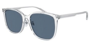  | EMPORIO ARMANI אימפוריו ארמני | EA 4206D 5893/80 57-19-145