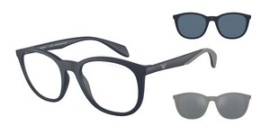  | EMPORIO ARMANI אימפוריו ארמני | EA 4211 50881W 52-20-145