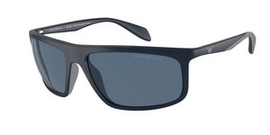  | EMPORIO ARMANI אימפוריו ארמני | EA 4212U 5088/80 64-17-130