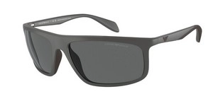  | EMPORIO ARMANI אימפוריו ארמני | EA 4212U 5126/87 64-17-130