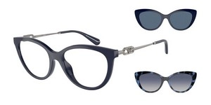  | EMPORIO ARMANI אימפוריו ארמני | EA 4213U 5145/1W 53-17-140