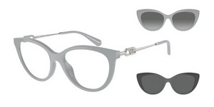  | EMPORIO ARMANI אימפוריו ארמני | EA 4213U 5197/1W 53-17-140