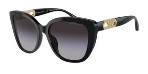 | EMPORIO ARMANI אימפוריו ארמני | EA 4214U 5378/8G 54-18-140