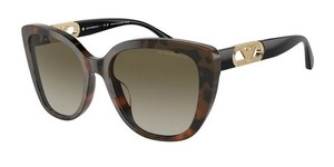  | EMPORIO ARMANI אימפוריו ארמני | EA 4214U 6060/8E 54-18-140