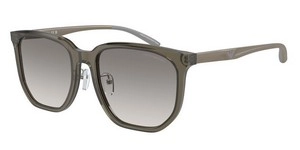  | EMPORIO ARMANI אימפוריו ארמני | EA 4215D 5029/6I 56-19-145