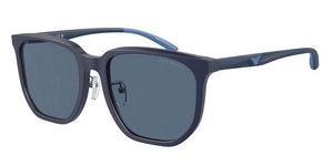  | EMPORIO ARMANI אימפוריו ארמני | EA 4215D 5088/80 56-19-145