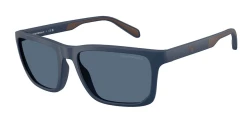 SunGlasses | EMPORIO ARMANI אימפוריו ארמני | EA 4219 6185/80 57-18-145