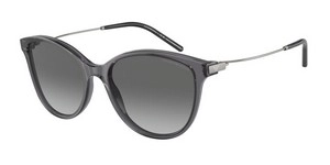  | EMPORIO ARMANI אימפוריו ארמני | EA 4220 6106/11 54-17-140