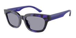משקפי שמש | EMPORIO ARMANI אימפוריו ארמני | EA 4233U 6183/80 53-20-140