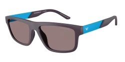 משקפי שמש | EMPORIO ARMANI אימפוריו ארמני | EA 4244U 6242/7N 57-18-145