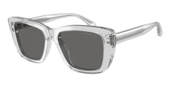 משקפי שמש | EMPORIO ARMANI אימפוריו ארמני | EA 4246U 6250/87 54-17-140