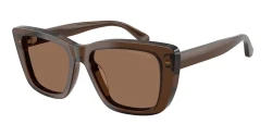 משקפי שמש | EMPORIO ARMANI אימפוריו ארמני | EA 4246U 6251/73 54-17-140