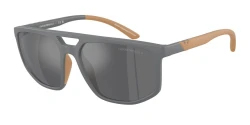 משקפי שמש | EMPORIO ARMANI אימפוריו ארמני | EA 4248U 6261/6G 58-18-145