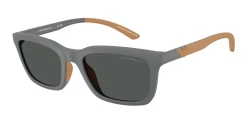 משקפי שמש | EMPORIO ARMANI אימפוריו ארמני | EA 4249U 6261/87 55-20-145