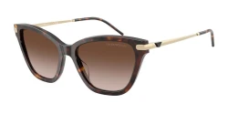 SunGlasses | EMPORIO ARMANI אימפוריו ארמני | EA 4251 5026/13 54-17-140