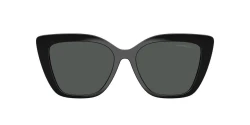  | EMPORIO ARMANI אימפוריו ארמני | EA 4254C 501787 52-17-