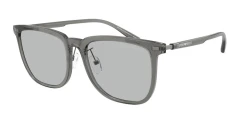 משקפי שמש | EMPORIO ARMANI אימפוריו ארמני | EA 4255D 5029/87 56-18-145